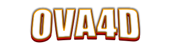 ova4d.org